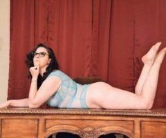 OUTCALL ONLY!! NO BARE! NO AA ! NO CAR DATES!!!Discreet, Private . 6'1 Country Hottie - Image 3