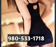 ➡ No Deposits ⬅ ⭐AT YOUR DOOR IN MINUTES ⭐⭐⭐⭐⭐⭐⭐⭐⭐⭐⭐⭐⭐⭐⭐⭐⭐⭐⭐⭐⭐⭐⭐⭐⭐⭐⭐⭐⭐⭐⭐⭐⭐⭐⭐⭐⭐⭐⭐⭐⭐⭐⭐⭐⭐⭐⭐⭐⭐⭐⭐⭐⭐ - Image 2