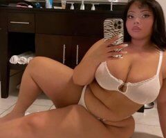 Olympia escorts - That Good Exotic Energy 🧚🏽♀ Do you Need Compnionship Tonight ✨🫧