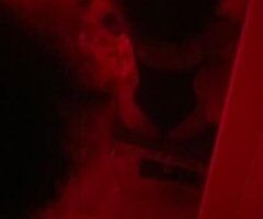 come fuck this FAT WET PUSSY milf mommy🍆🍑 - Image 3