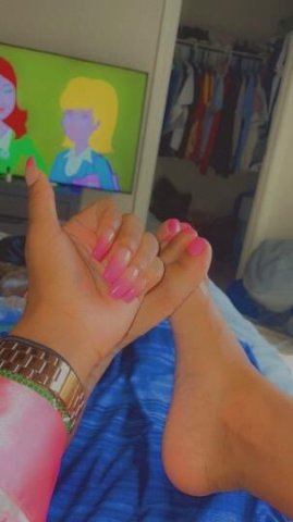 ‼Newbie Here‼ ✨S✨T✨U✨N✨N✨I✨N✨G💦🇯🇲🅽🅾🆃🅷🅸🅽🅶'🆂💜💕 🅱🅴🆃🆃🅴R💕 💖αναιℓαвℓє иσω! 🐱 PHAT KITTY💦 - 1