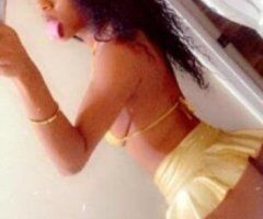 ‼Newbie Here‼ ✨S✨T✨U✨N✨N✨I✨N✨G💦🇯🇲🅽🅾🆃🅷🅸🅽🅶'🆂💜💕 🅱🅴🆃🆃🅴R💕 💖αναιℓαвℓє иσω! 🐱 PHAT KITTY💦 - Image 3