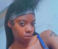 Clarksville escorts - READ BEFORE ...ONLY SELLING CONTENT ND VIDEO CALLS(AMOSC: CandyCrush1900)