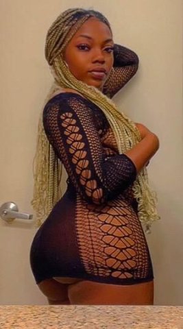 🍫CALI GIRL💜 DONT MISS OUT! 100% REAL CHOOSE ME 🥰🤑MsTHROATGOAT👅💦 - 1