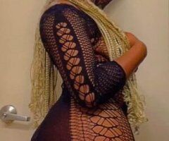 Colorado Springs escorts - 🍫CALI GIRL💜 DONT MISS OUT! 100% REAL CHOOSE ME 🥰🤑MsTHROATGOAT👅💦