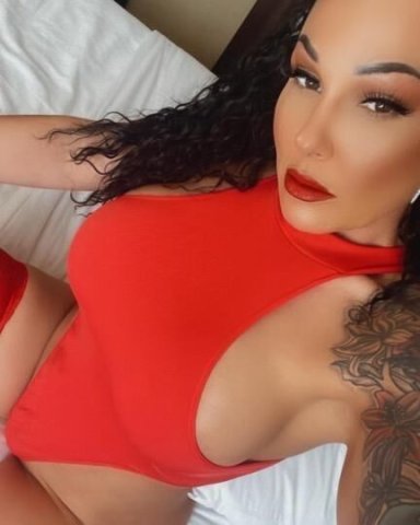 36 DDD 👌🏼Ms Funsize MILF 😘OUTCALL & INCALL - 1