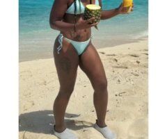 IM your 🏝CARIBBEAN and HOT🔥CINDERELLA 😈😎 - Image 2