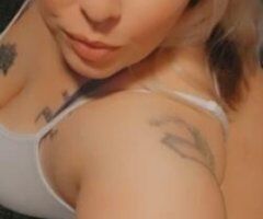 Salem Last day 🌹💋𝓒𝓸𝓶𝓮 𝓼𝓮𝓮 𝓜𝓮 𝓘𝓷 𝓐𝓬𝓽𝓲𝓸𝓷 𝐓𝐇𝐈𝐂𝐊ᴀɴᴅ 𝐏𝐑𝐄𝐓𝐓𝐘 WITH A WHOLE LOT OF BODY💋🌹big booty blonde bbw Snow bunny💋🌹 - Image 4