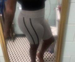 Bloomington escorts - 🥰 Thickums 🥰