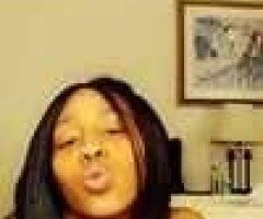 Newport News escorts - Kayy the Best