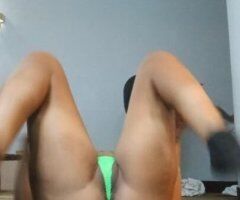 Kayy the Best - Image 6