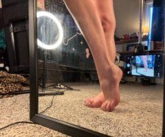Los Angeles escorts - 𝓞𝓝𝓛𝓨𝓕𝓐𝓝𝓢 𝓒𝓞𝓝𝓣𝓔𝓝𝓣 𝓒𝓡𝓔𝓐𝓣𝓞𝓡 🄹🅄🄸🄲🅈 🄱🄰🄱🄴 ➡➡C⃨l⃨i⃨c⃨k⃨ H⃨e⃨r⃨e⃨🎀 5 star enjoyment ⭐⭐⭐⭐⭐