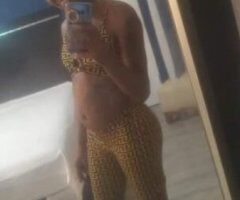 Orlando escorts - SPECIAL'S 90qv