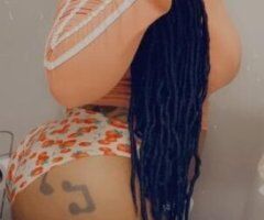 Southern Maryland escorts - 💕💕😋Ms.Preeaasshhaal baby💦💦😘