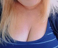 ♡Zena The Fun Goddess♡ Come have FUN! ♡ - Image 3
