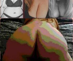 ♡Zena The Fun Goddess♡ Come have FUN! ♡ - Image 4