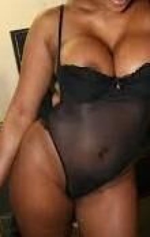 sexxy diamond looking for fun great specials💯🤑🤑🍑 - 1
