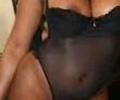 Winston-Salem escorts - sexxy diamond looking for fun great specials💯🤑🤑🍑