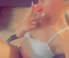 New In Town 💕 Call Now . Best You Never Had 💯 - Image 5