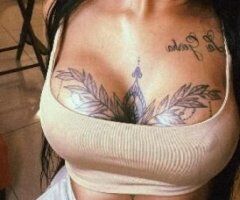 Austin escorts - hola amor llamame