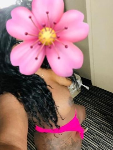 nueva en la zona chica latina - 1