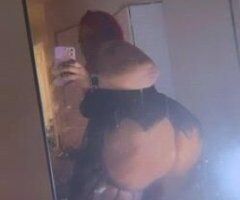 can you tame a Squirt Goddess - Image 8
