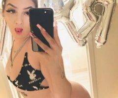 Duluth escorts - 🌸 Sakura / SK 🌸 New girl in town 💗 In Duluth 2 days only as of 7/27!💗