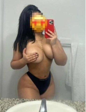 PAY CASH 100% REAL PHOTOS, NO CONCERNS. CALL / TEXT WHAT WE OFFER ARE TOTALLY - 1