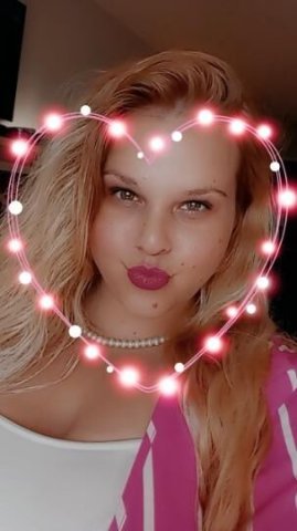 LAST WEEK! ▪︎▪︎▪︎▪︎▪︎▪︎》BBW MEETUPS《《《《《《《《《《🤙 NEW DIGITS 📱 VIDEO CHAT ✨️VIDEOS ✨️SEXT ✨️NUDES 👑 ONLYFANS.COM/LIACASANOVAE11 👈 LAST CHANCE 👉 ONLY $11 ➡ OVER 300 MEDIA! 🌹 - 1