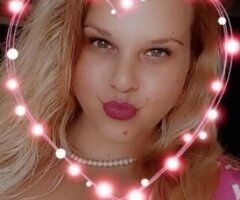 Wheeling escorts - LAST WEEK! ▪︎▪︎▪︎▪︎▪︎▪︎》BBW MEETUPS《《《《《《《《《《🤙 NEW DIGITS 📱 VIDEO CHAT ✨️VIDEOS ✨️SEXT ✨️NUDES 👑 ONLYFANS.COM/LIACASANOVAE11 👈 LAST CHANCE 👉 ONLY $11 ➡ OVER 300 MEDIA! 🌹
