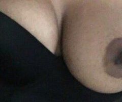 Winston-Salem escorts - New Face to Winston Salem
