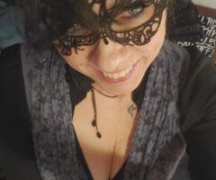 Dont be Shy 🤓, Give Missy a try💋🥰💋 - Image 7