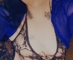 Atlanta escorts - 💋💋INCALLS AND OUTCALLS 24/7💋💋🌟