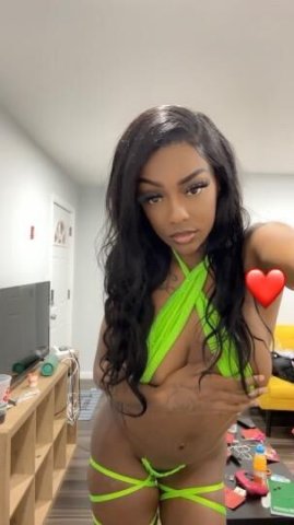 Your Jamaican dream🇯🇲💦(high rise apt incall💞 24/7) (outcall📲if you provide uber🚗) - 1