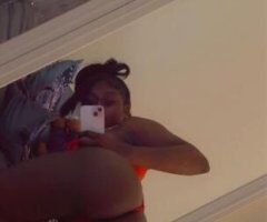 Here for a good time not a long time! Sweet petite treat - Image 2