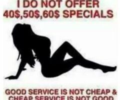 Here for a good time not a long time! Sweet petite treat - Image 6
