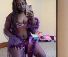 Here for a good time not a long time! Sweet petite treat - Image 7