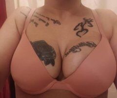 Buffalo escorts - 💋 THURSDAY $PECIAL$💋 NO UPCHARGES NO DEPOSITS 🌟BODY RUB HAPPY ENDING GFE INCALL/OUTCALL NO RUSH💜SOME FETISHES💜 PROSTATE MASSAGE OFFERED