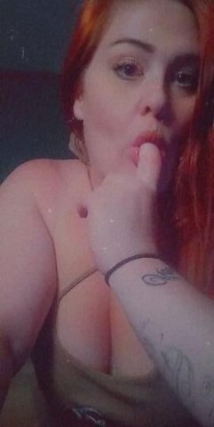 REDHEAD SLOPPY TOPPY $60BBBJ SPECIAL - 1