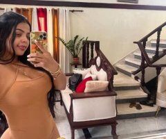Hola amor vamos pasarla rico estoy disponible 🥰😍 - Image 2