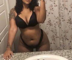 Fort Lauderdale escorts - Exotic Beauty 💦💦