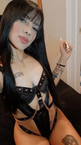 karoll andrea nikol - 1