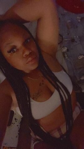 SUPERHEAD LISSA OUTCALLS AND INCALLS ❤ - 1