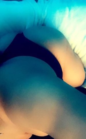 ✨💕SUNDAY FUNDAY 🌹💋✨ - 1