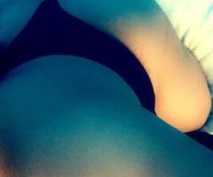 East Idaho escorts - ✨💕SUNDAY FUNDAY 🌹💋✨