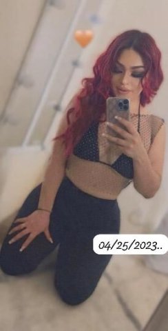 💕💕LAST NIGHT ONTARIO 💕💕💕INTERNACIONAL LATINA SPANISH💕💕💕 BONITA Y SOFISTICADA💕💕💕 VISITING THIS SEASON💕💕💕 - 1