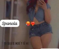 💕💕LAST NIGHT ONTARIO 💕💕💕INTERNACIONAL LATINA SPANISH💕💕💕 BONITA Y SOFISTICADA💕💕💕 VISITING THIS SEASON💕💕💕 - Image 3