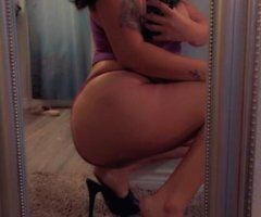 incall/live masturbation chats specials/ nudes/ - Image 2