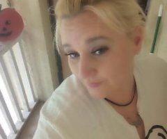 Fayetteville escorts - yummy yum 🍅🍆