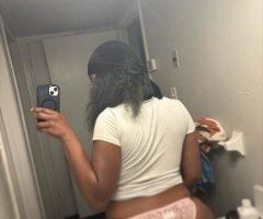Houston escorts - quick meets w boo